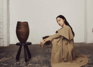 화보촬영