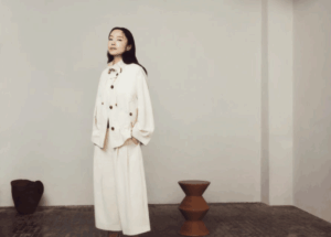 실내스튜디오