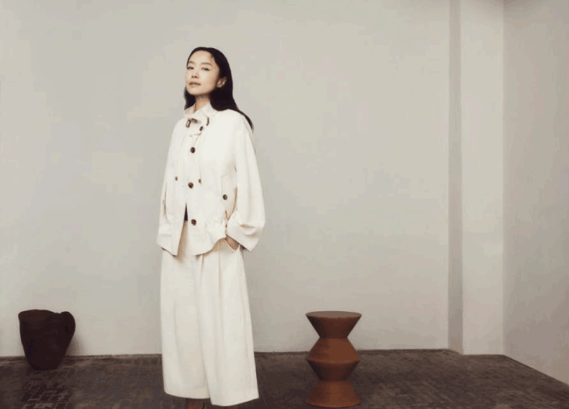 실내스튜디오