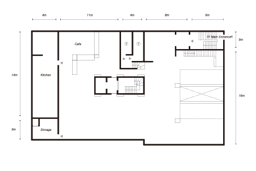 1floorplan-min