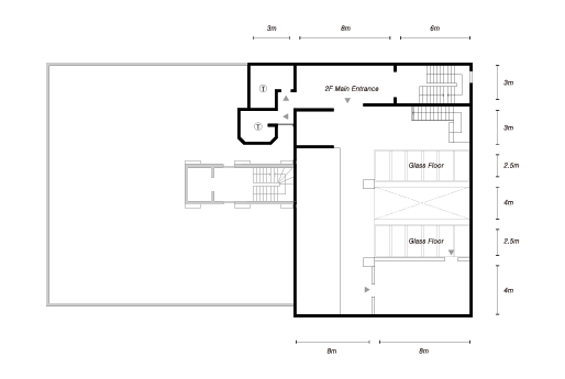 2floorplan-min