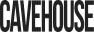cavehouse